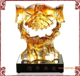 琉璃藝術(shù)之美 佛像、風水擺件與工藝品的匠心定制與價格解析