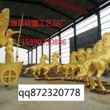 唐縣佳磊工藝品廠 匠心獨(dú)運(yùn)，鑄就卓越工藝品供應(yīng)