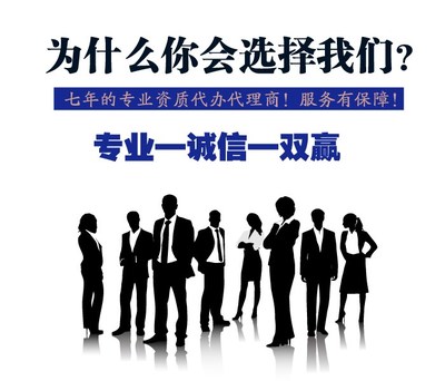 武昌商標注冊代理代辦指南 專業(yè)服務助您高效保護品牌權益