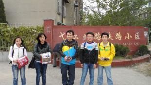 蕪湖中和傳媒 專業(yè)策劃執(zhí)行，鑄就卓越公關(guān)與會(huì)務(wù)慶典活動(dòng)